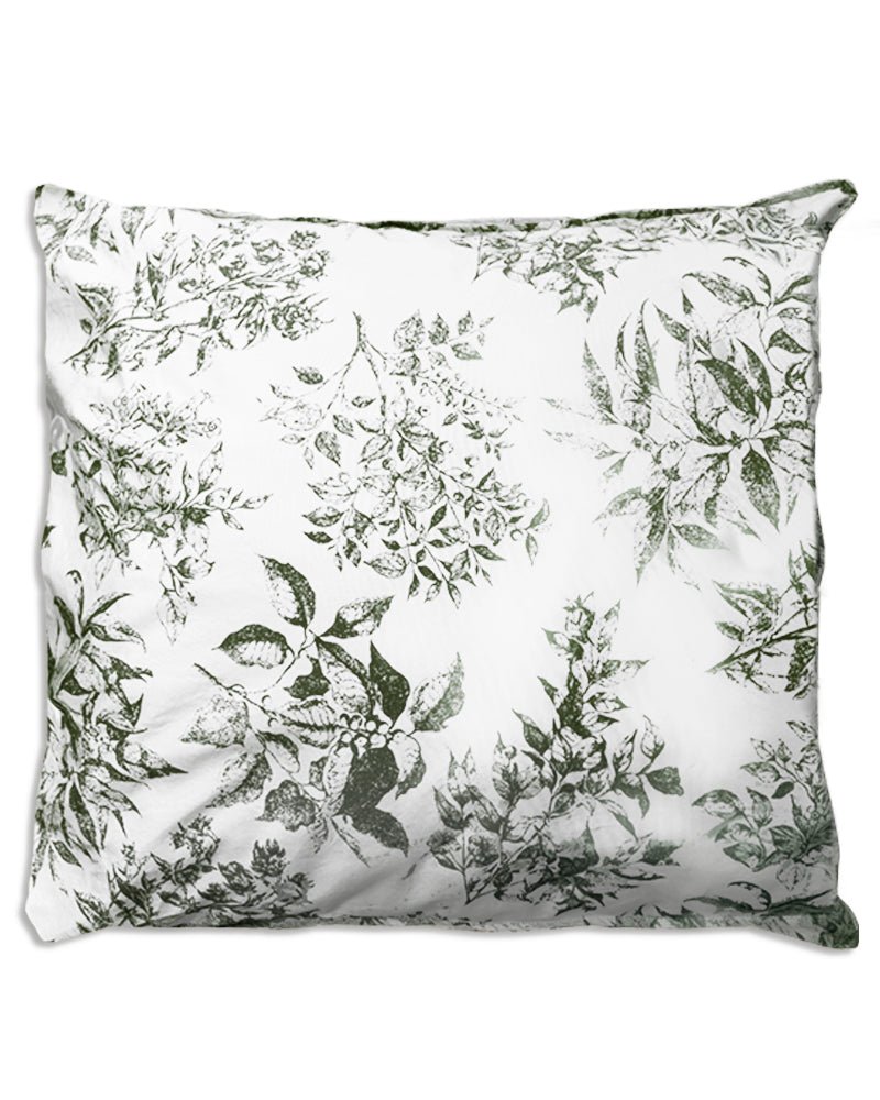 Funda cuadrante Olivia - 5603475035640 - Aiguavista