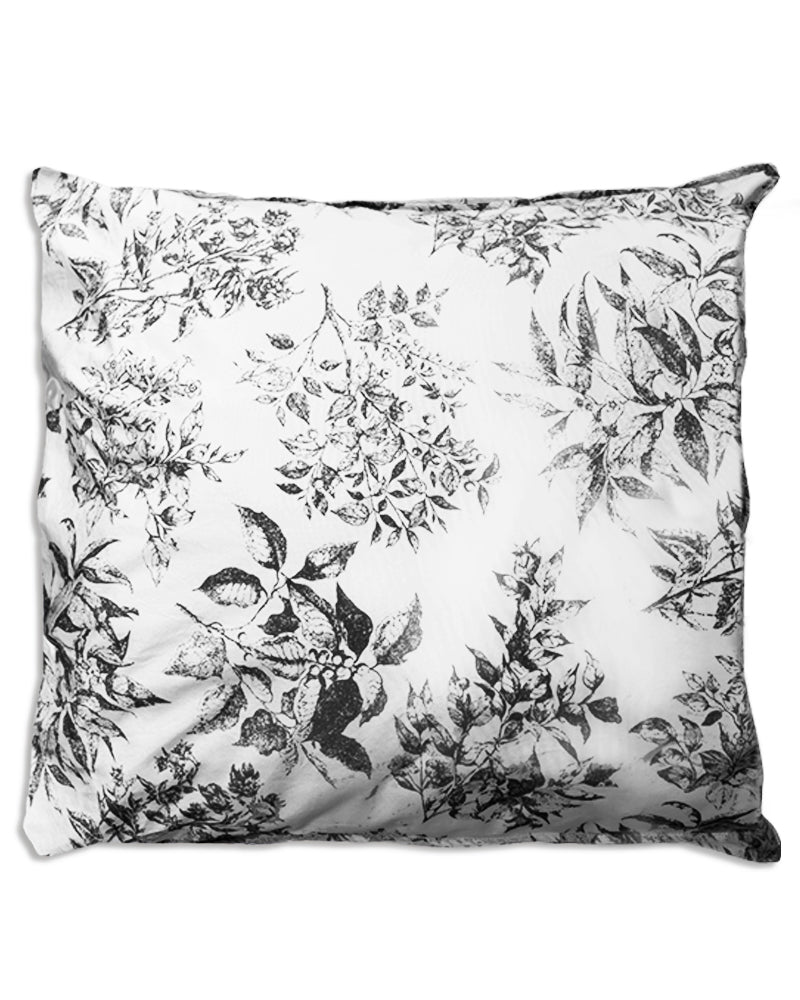 Funda cuadrante Olivia - 5603475035866 - Aiguavista