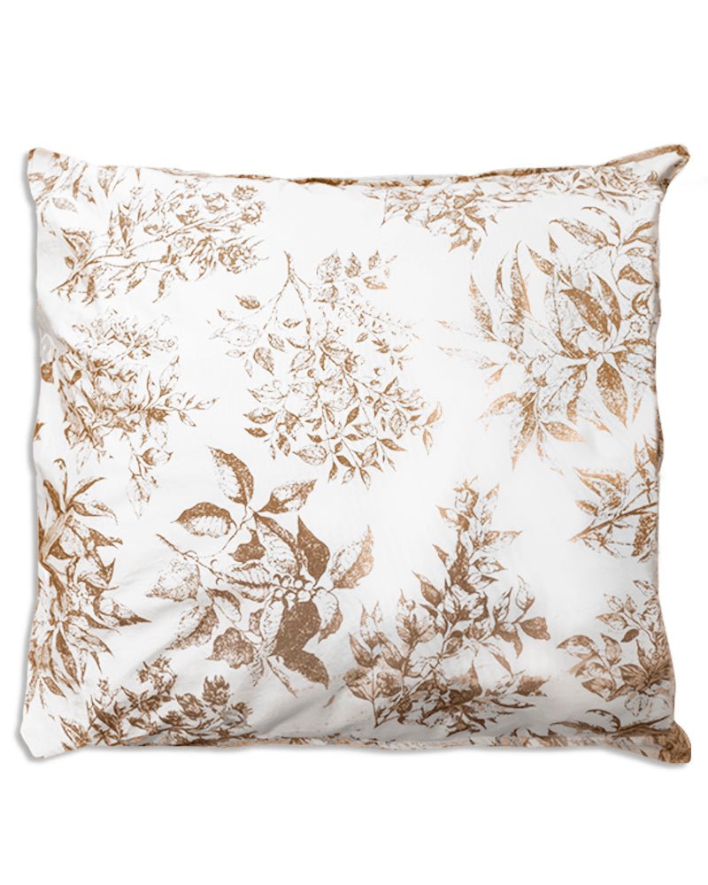 Funda cuadrante Olivia - 5603475035753 - Aiguavista