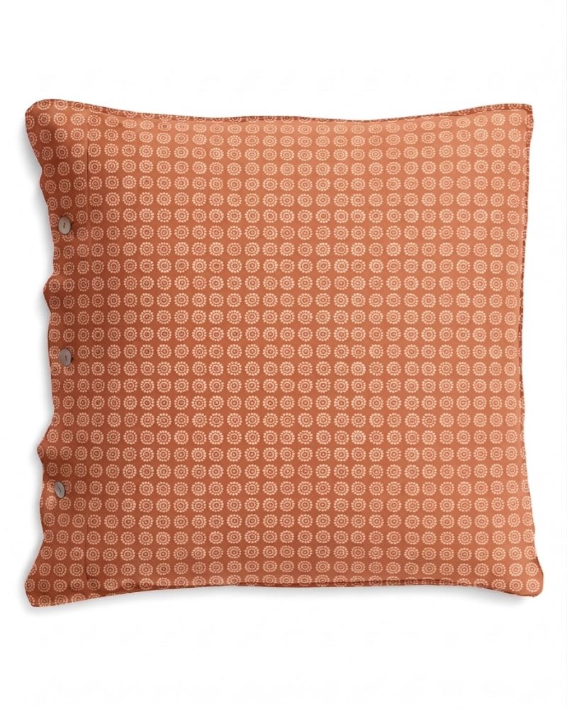 Funda cuadrante Tamariu -  - Aiguavista