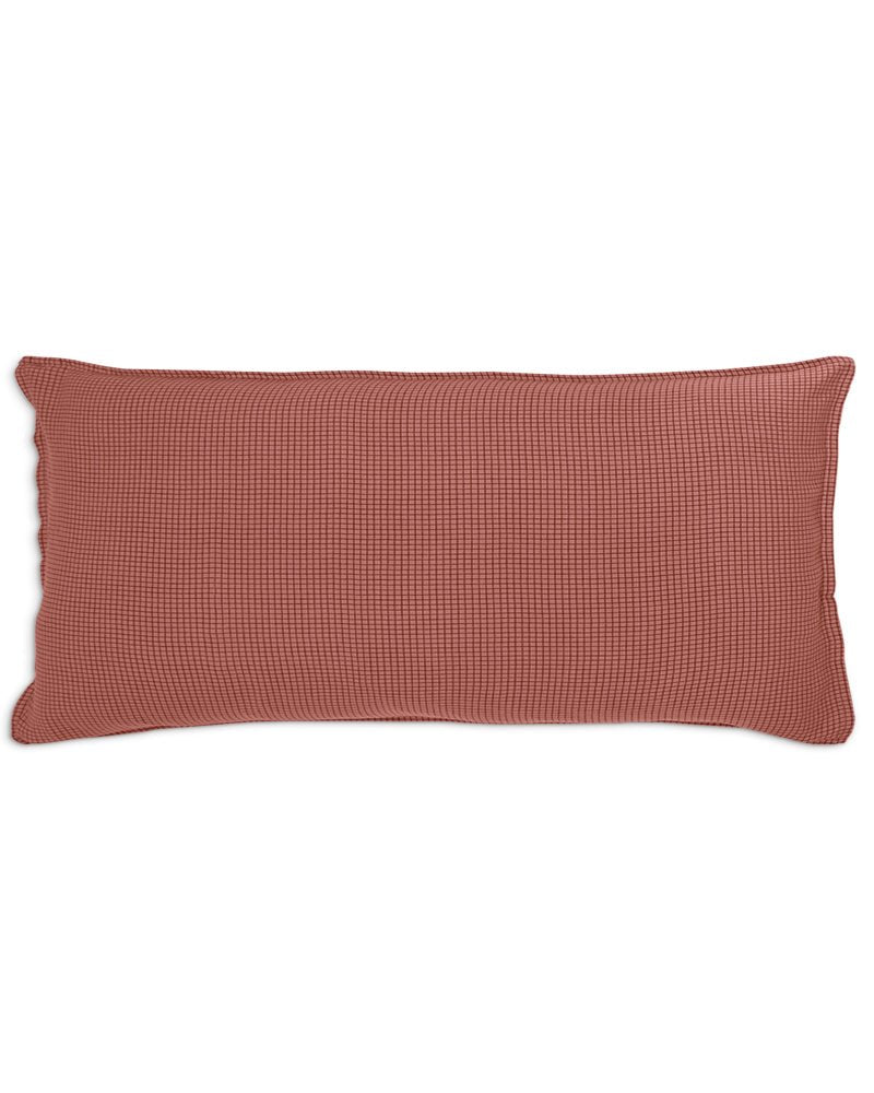 Funda de almohada Cassis - 5603475026879 - Aiguavista