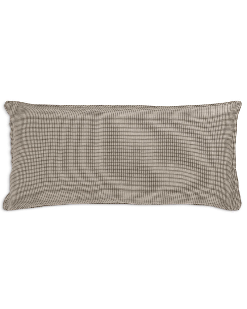 Funda de almohada Cassis - 5603475033431 - Aiguavista