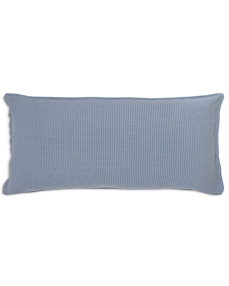 Funda de almohada Cassis - Aiguavista