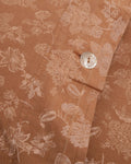 Funda de almohada Indiana -  - Aiguavista