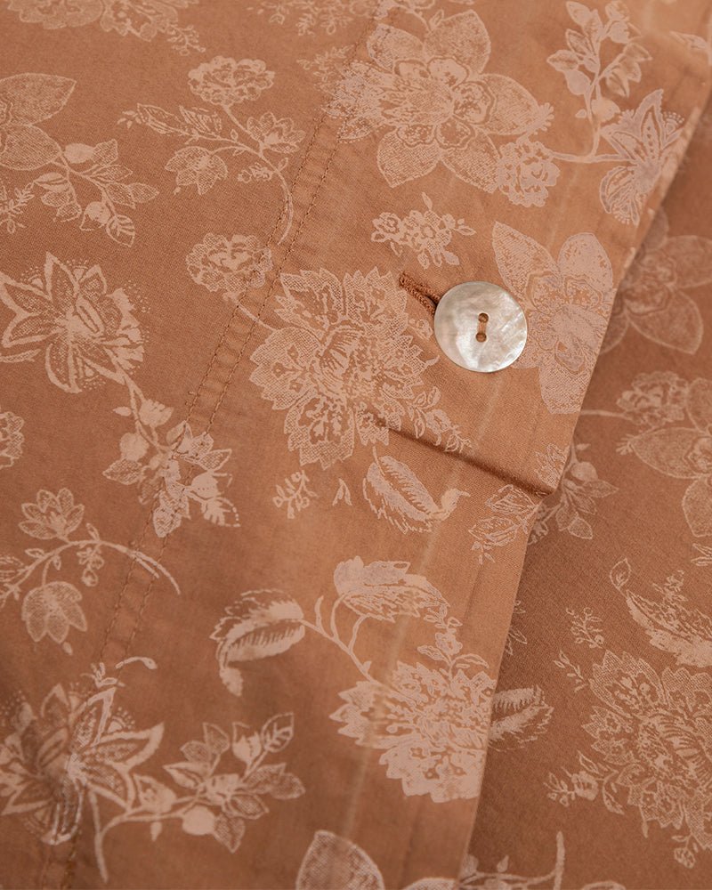 Funda de almohada Indiana -  - Aiguavista