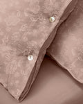 Funda de almohada Indiana -  - Aiguavista