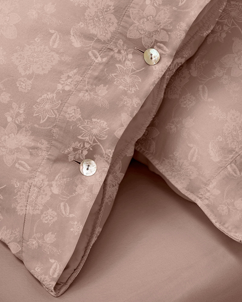 Funda de almohada Indiana -  - Aiguavista