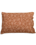 Funda de almohada Indiana -  - Aiguavista