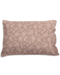 Funda de almohada Indiana -  - Aiguavista