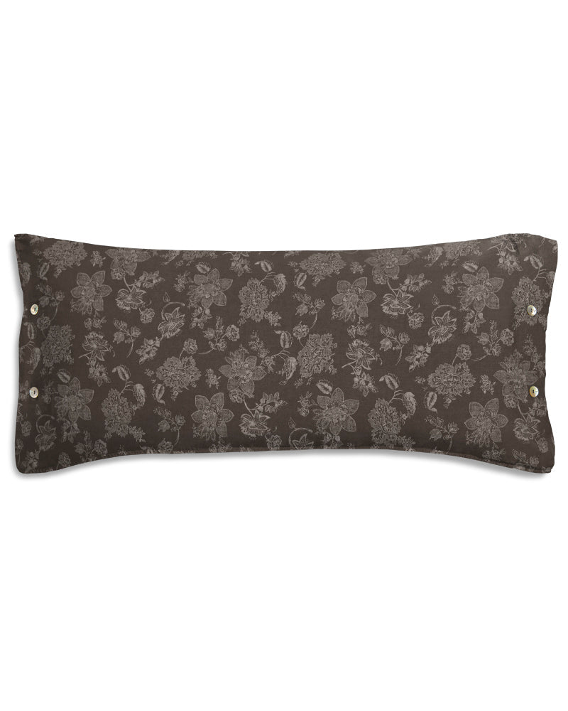 Funda de almohada Indiana - Aiguavista