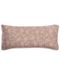 Funda de almohada Indiana -  - Aiguavista