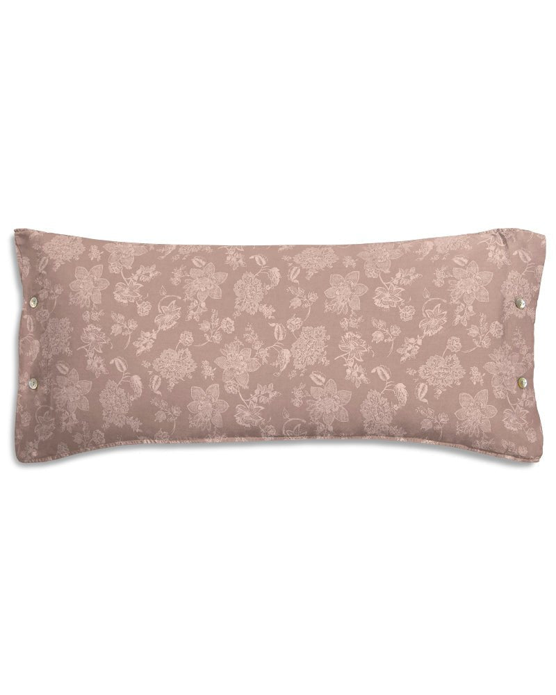 Funda de almohada Indiana -  - Aiguavista