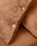 Funda de almohada Indiana -  - Aiguavista