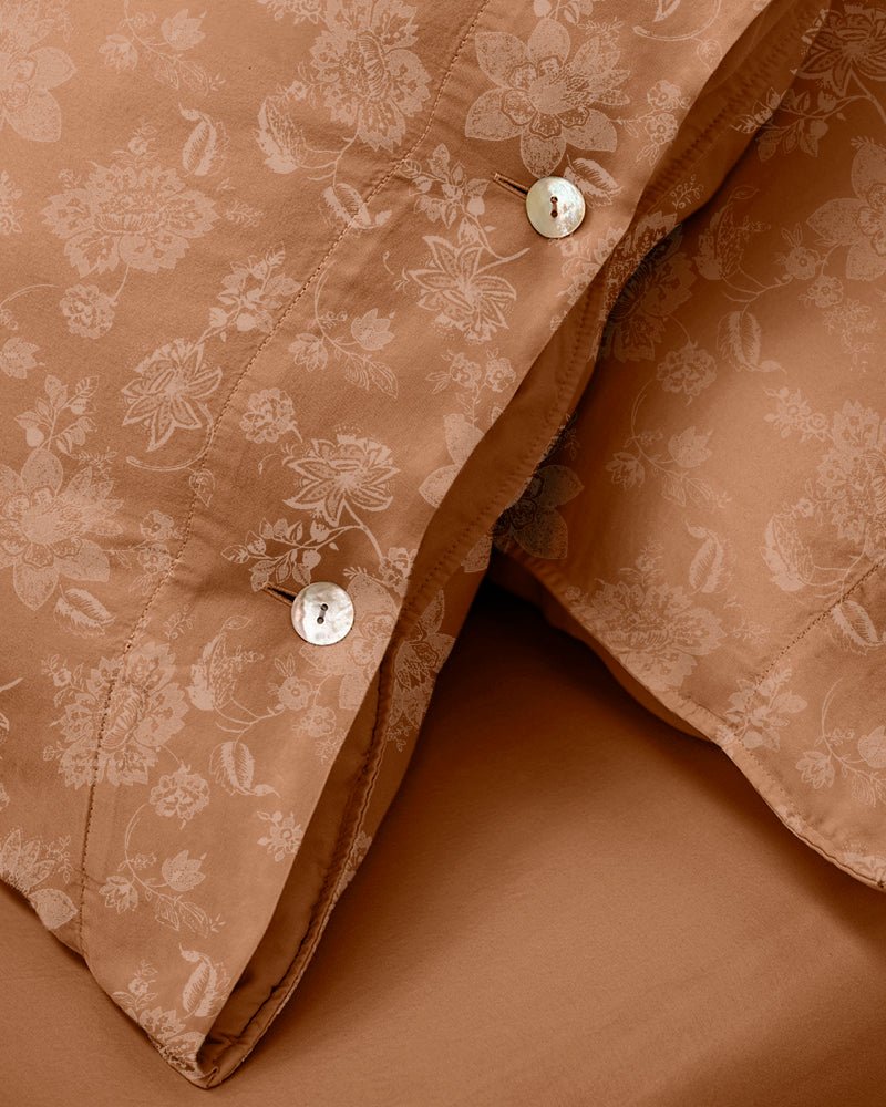 Funda de almohada Indiana -  - Aiguavista