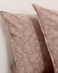 Funda de almohada Indiana -  - Aiguavista
