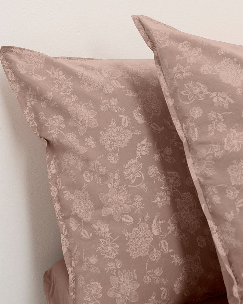 Funda de almohada Indiana -  - Aiguavista