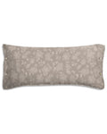 Funda de almohada Indiana -  - Aiguavista