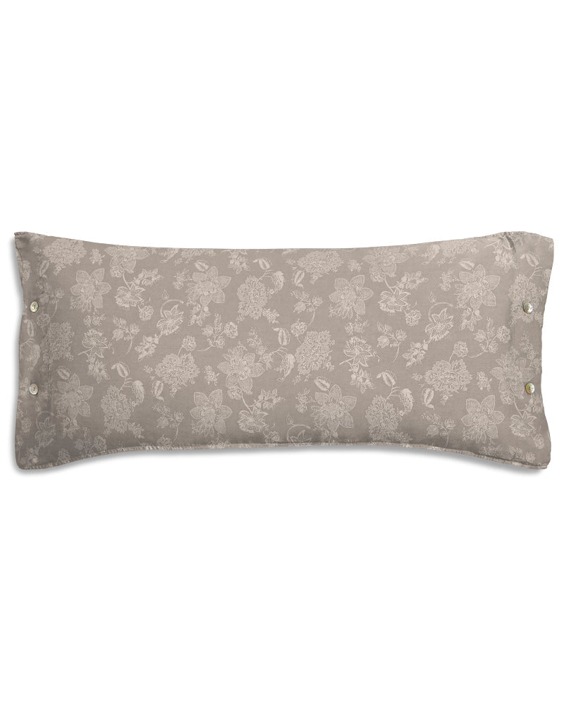 Funda de almohada Indiana -  - Aiguavista