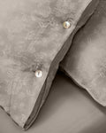 Funda de almohada Indiana -  - Aiguavista