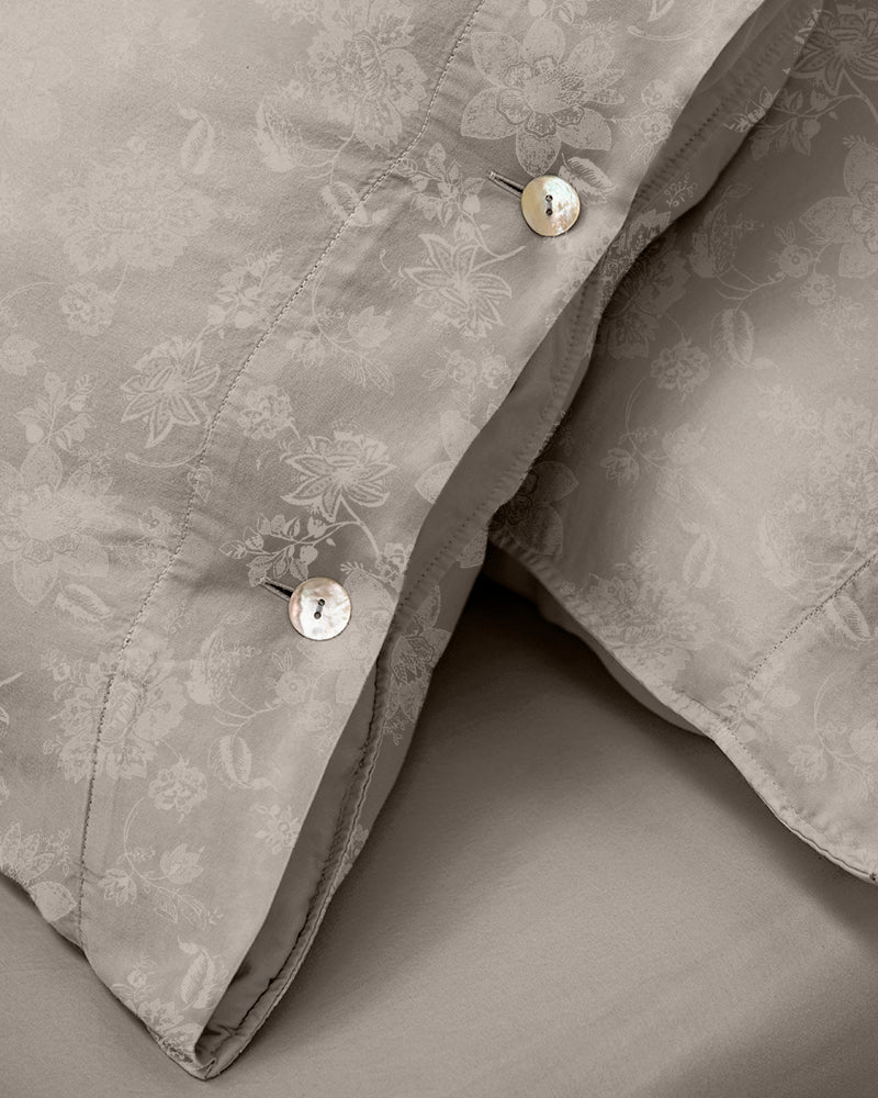 Funda de almohada Indiana -  - Aiguavista