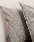 Funda de almohada Indiana -  - Aiguavista