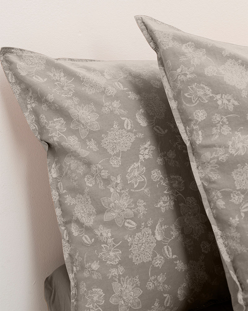 Funda de almohada Indiana -  - Aiguavista