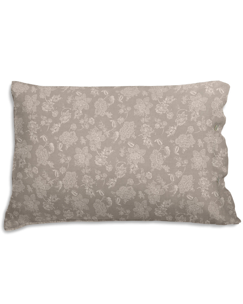 Funda de almohada Indiana -  - Aiguavista