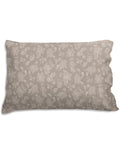 Funda de almohada Indiana -  - Aiguavista