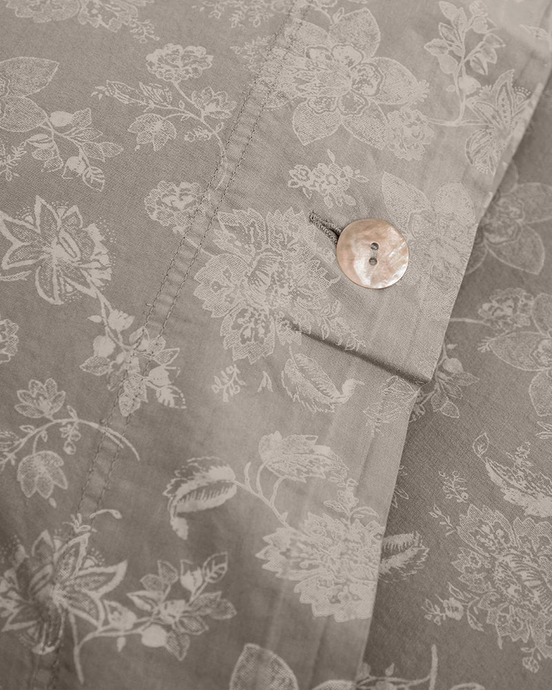 Funda de almohada Indiana -  - Aiguavista