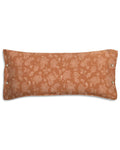 Funda de almohada Indiana -  - Aiguavista