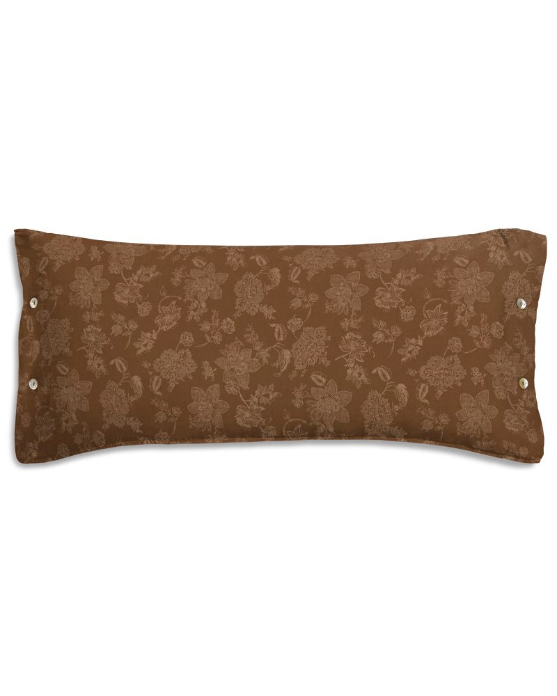 Funda de almohada Indiana - Aiguavista