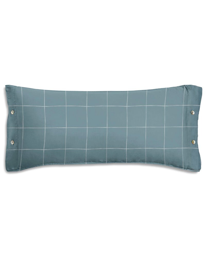 Funda de almohada Josep - 11141 - Aiguavista