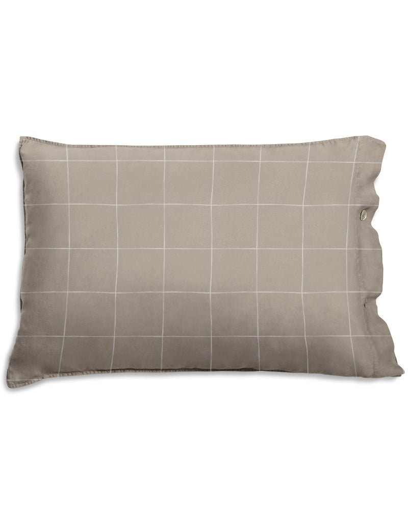 Funda de almohada Josep-5603475033218 - Aiguavista