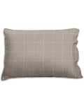 Funda de almohada Josep-5603475033218 - Aiguavista