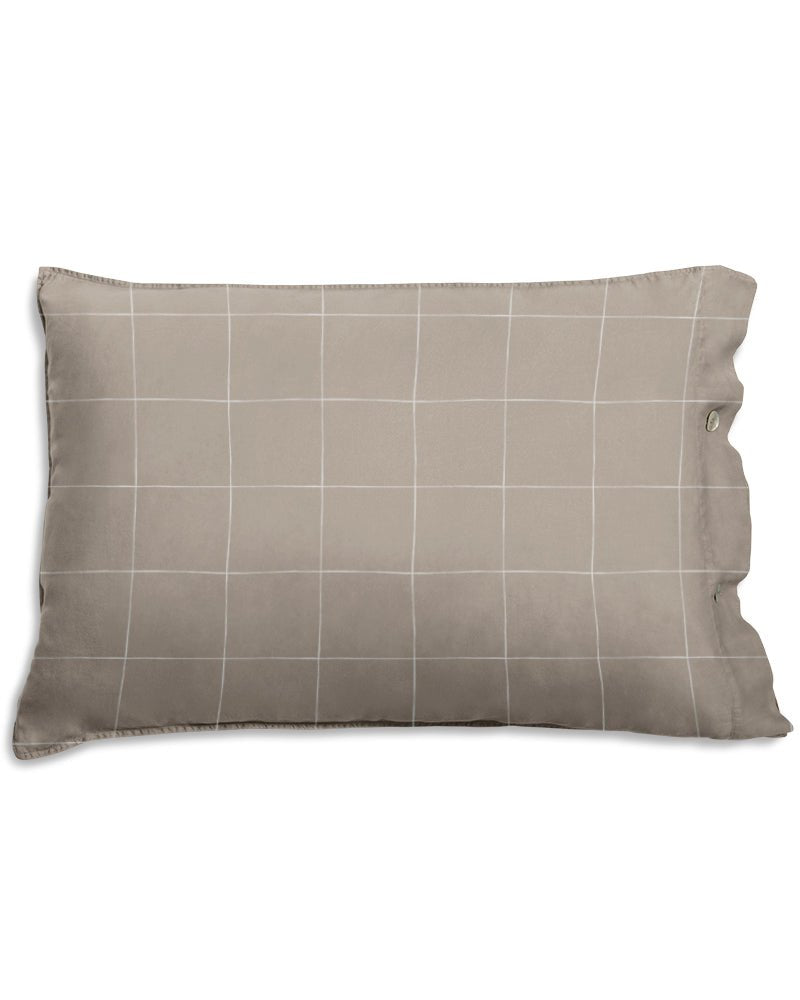 Funda de almohada Josep-5603475033218 - Aiguavista