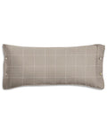 Funda de almohada Josep-5603475033225 - Aiguavista