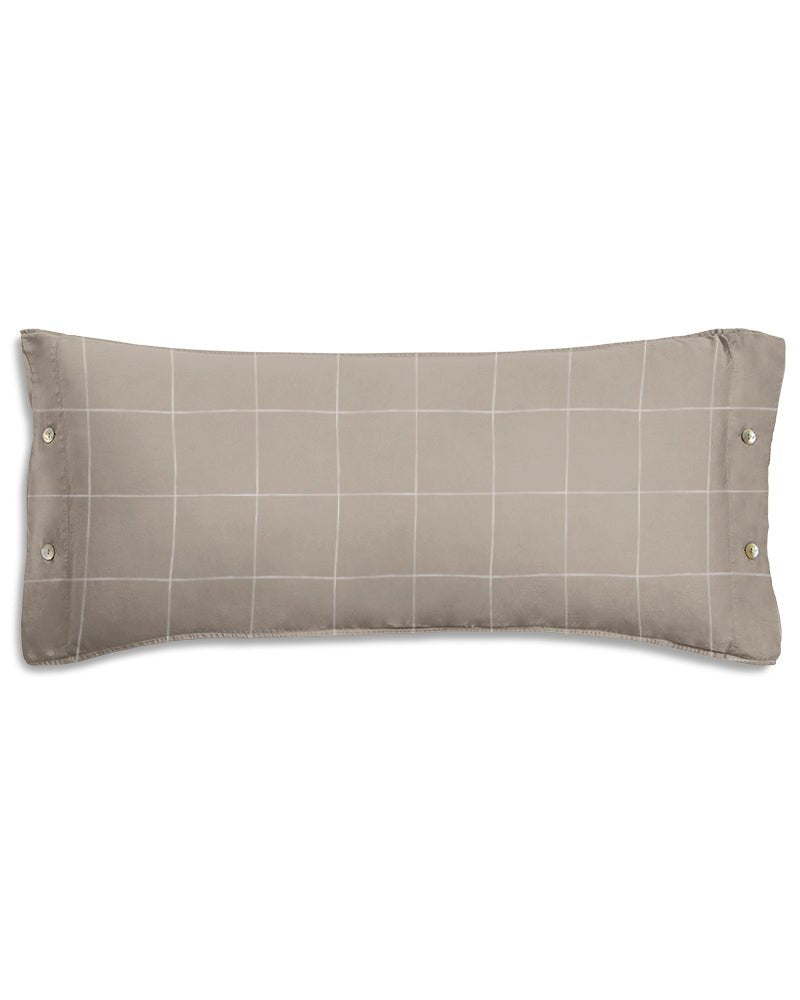 Funda de almohada Josep-5603475033225 - Aiguavista