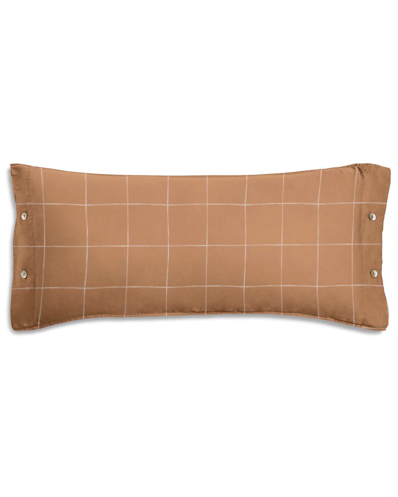 Funda de almohada Josep - 11141 - Aiguavista