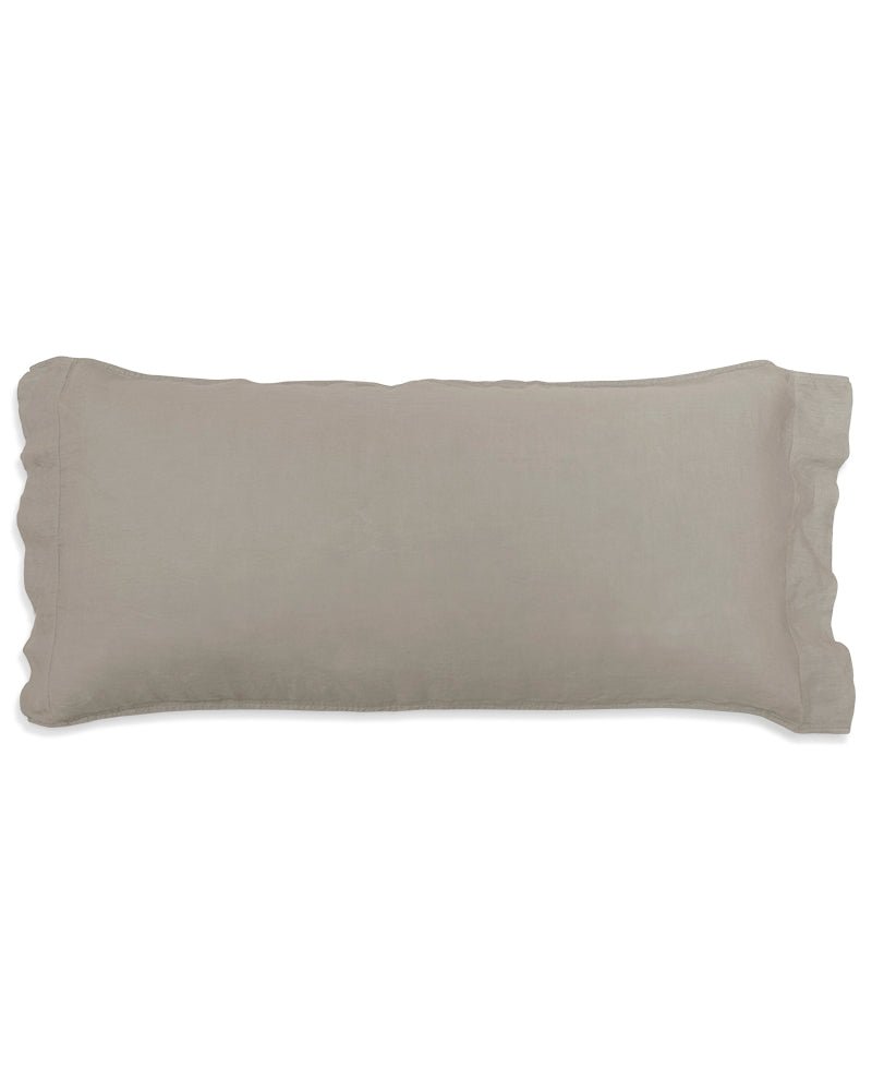 Funda de almohada Leo - 5603475032797 - Aiguavista