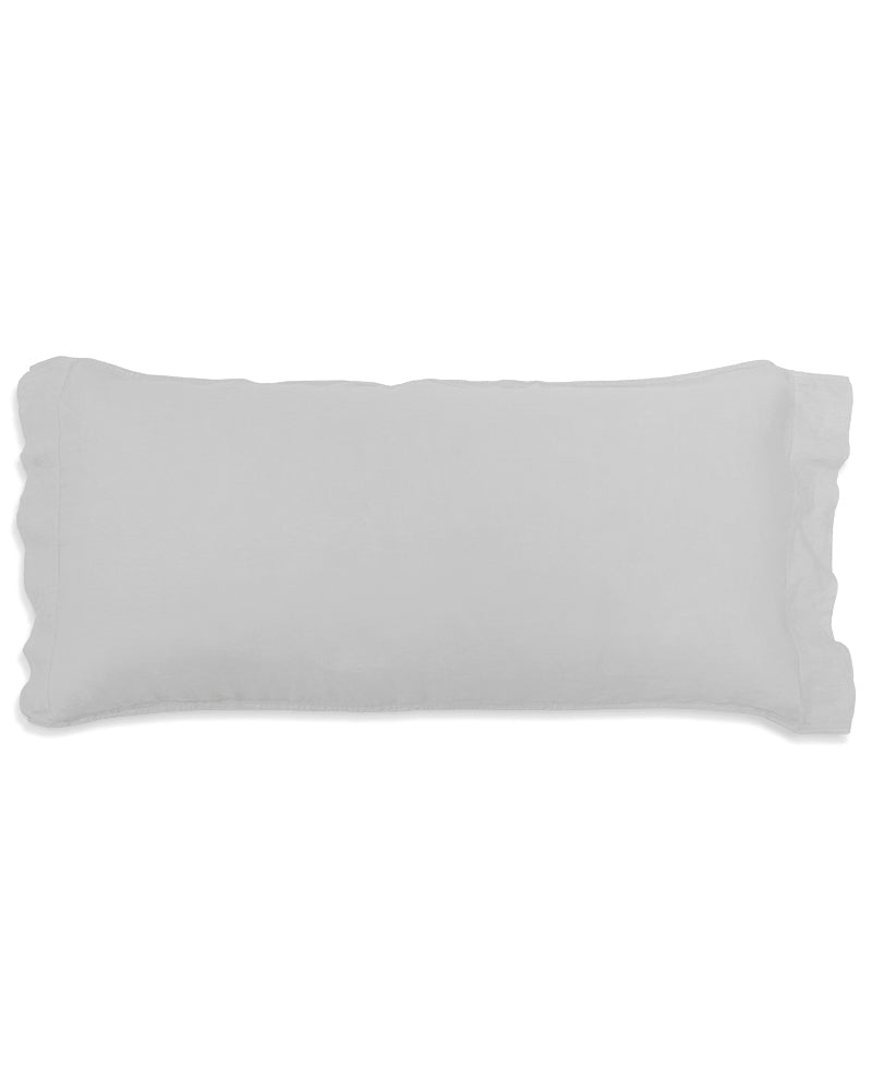 Funda de almohada Leo - 5603475032797 - Aiguavista