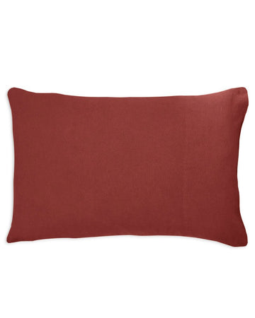 Funda de almohada Leo - Aiguavista