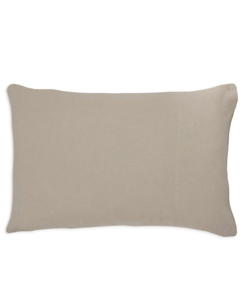 Funda de almohada Leo - 5603475032797 - Aiguavista