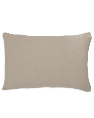 Funda de almohada Leo - 5603475032797 - Aiguavista