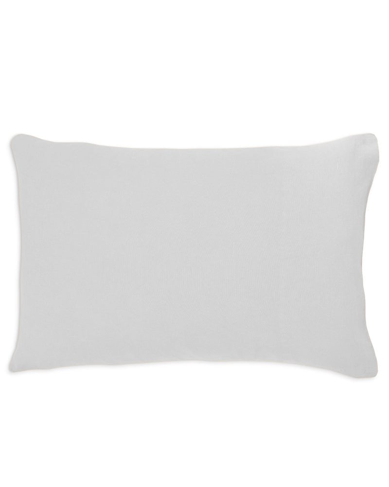 Funda de almohada Leo - 5603475032797 - Aiguavista