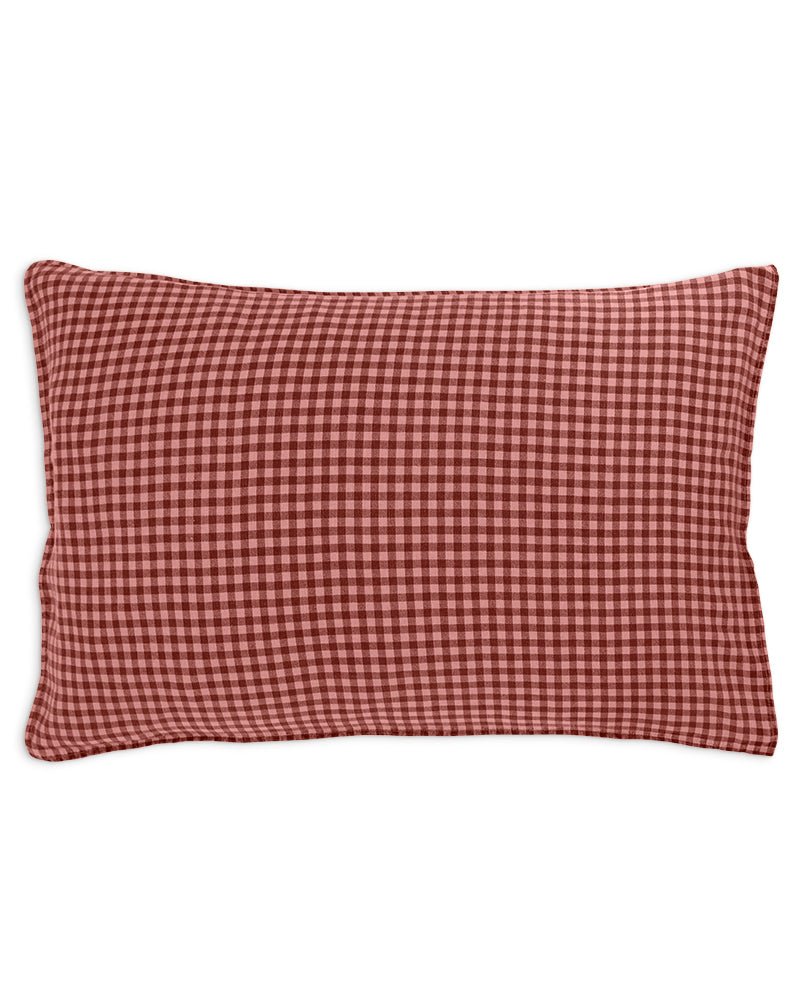 Funda de almohada Lido - 5603475026640 - Aiguavista
