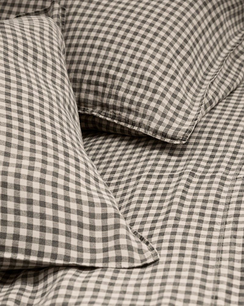 Funda de almohada Lido - 5603475033776 - Aiguavista