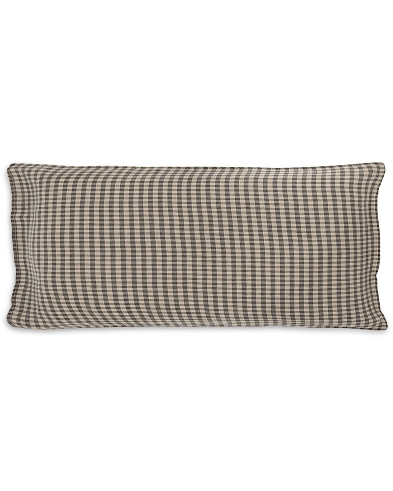 Funda de almohada Lido - 5603475033776 - Aiguavista