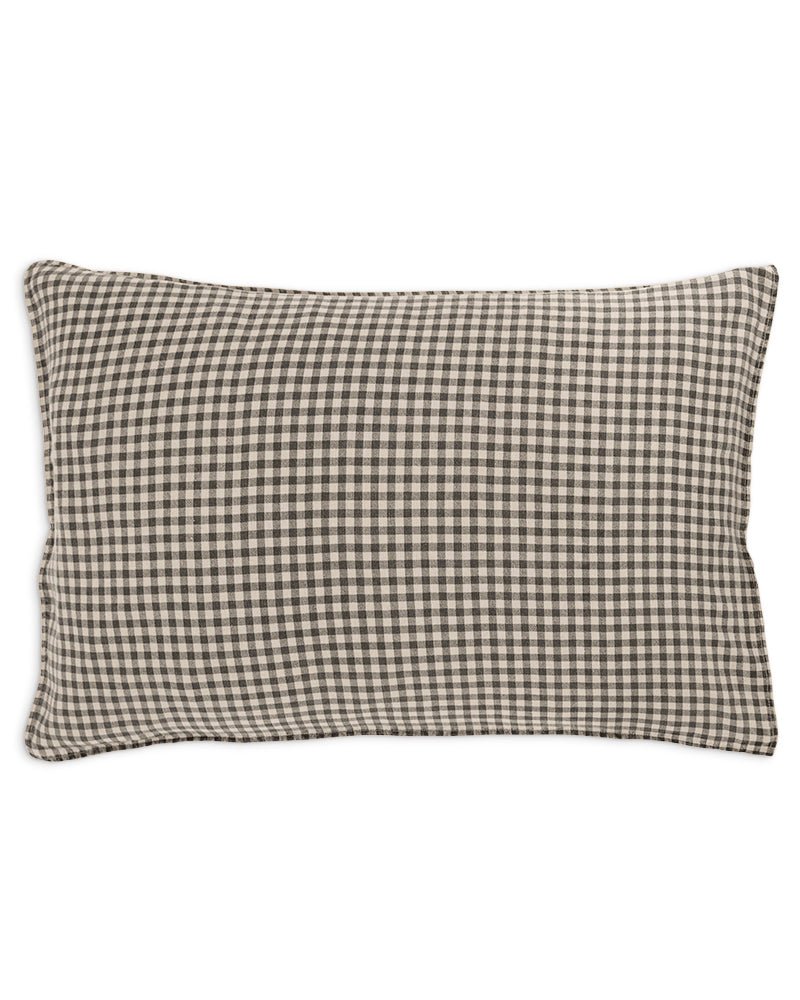 Funda de almohada Lido - 5603475033776 - Aiguavista