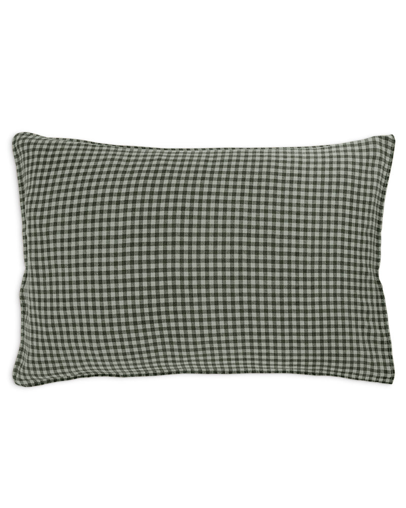 Funda de almohada Lido - 5603475026640 - Aiguavista
