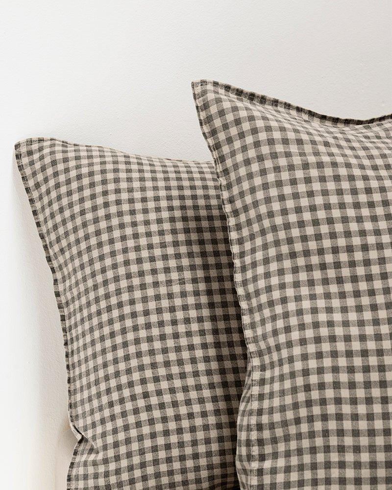 Funda de almohada Lido - 5603475033776 - Aiguavista